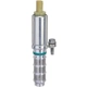 Purchase Top-Quality Variable Camshaft Timing Solenoid by SPECTRA PREMIUM INDUSTRIES - VTS1157 pa5