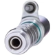 Purchase Top-Quality Variable Camshaft Timing Solenoid by SPECTRA PREMIUM INDUSTRIES - VTS1157 pa6