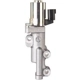 Purchase Top-Quality Variable Camshaft Timing Solenoid by SPECTRA PREMIUM INDUSTRIES - VTS1180 pa2