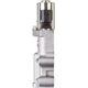 Purchase Top-Quality Variable Camshaft Timing Solenoid by SPECTRA PREMIUM INDUSTRIES - VTS1180 pa3