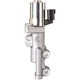 Purchase Top-Quality Variable Camshaft Timing Solenoid by SPECTRA PREMIUM INDUSTRIES - VTS1180 pa6