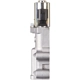Purchase Top-Quality Variable Camshaft Timing Solenoid by SPECTRA PREMIUM INDUSTRIES - VTS1180 pa7