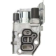 Purchase Top-Quality Variable Camshaft Timing Solenoid by SPECTRA PREMIUM INDUSTRIES - VTS1189 pa6