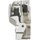 Purchase Top-Quality Variable Camshaft Timing Solenoid by SPECTRA PREMIUM INDUSTRIES - VTS1189 pa8