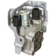 Purchase Top-Quality Variable Camshaft Timing Solenoid by SPECTRA PREMIUM INDUSTRIES - VTS1189 pa9
