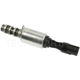 Purchase Top-Quality Variable Camshaft Timing Solenoid by TECHSMART - L53001 pa6