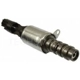 Purchase Top-Quality Variable Camshaft Timing Solenoid by TECHSMART - L53001 pa7