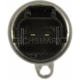 Purchase Top-Quality Variable Camshaft Timing Solenoid by TECHSMART - L53001 pa9