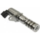 Purchase Top-Quality TECHSMART - L53002 - Variable Camshaft Timing Solenoid pa1