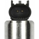 Purchase Top-Quality TECHSMART - L53002 - Variable Camshaft Timing Solenoid pa5