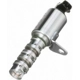 Purchase Top-Quality Variable Camshaft Timing Solenoid by TECHSMART - L53005 pa10