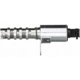 Purchase Top-Quality Variable Camshaft Timing Solenoid by TECHSMART - L53005 pa11