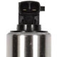 Purchase Top-Quality Variable Camshaft Timing Solenoid by TECHSMART - L53005 pa12