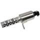 Purchase Top-Quality Variable Camshaft Timing Solenoid by TECHSMART - L53005 pa2