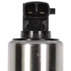 Purchase Top-Quality Variable Camshaft Timing Solenoid by TECHSMART - L53005 pa3
