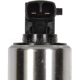 Purchase Top-Quality Variable Camshaft Timing Solenoid by TECHSMART - L53005 pa5