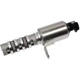 Purchase Top-Quality Variable Camshaft Timing Solenoid by TECHSMART - L53005 pa6