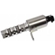 Purchase Top-Quality Variable Camshaft Timing Solenoid by TECHSMART - L53005 pa8