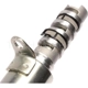 Purchase Top-Quality Variable Camshaft Timing Solenoid by TECHSMART - L53006 pa1