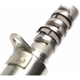 Purchase Top-Quality Variable Camshaft Timing Solenoid by TECHSMART - L53006 pa4
