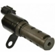 Purchase Top-Quality Variable Camshaft Timing Solenoid by TECHSMART - L53011 pa11