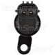 Purchase Top-Quality Variable Camshaft Timing Solenoid by TECHSMART - L53011 pa13