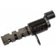 Purchase Top-Quality Variable Camshaft Timing Solenoid by TECHSMART - L53011 pa14