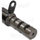 Purchase Top-Quality Variable Camshaft Timing Solenoid by TECHSMART - L53011 pa15