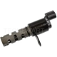 Purchase Top-Quality Variable Camshaft Timing Solenoid by TECHSMART - L53011 pa3