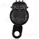 Purchase Top-Quality Variable Camshaft Timing Solenoid by TECHSMART - L53011 pa4