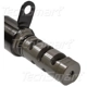 Purchase Top-Quality Variable Camshaft Timing Solenoid by TECHSMART - L53011 pa5