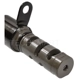 Purchase Top-Quality Variable Camshaft Timing Solenoid by TECHSMART - L53011 pa7