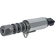 Purchase Top-Quality Variable Camshaft Timing Solenoid by WALKER PRODUCTS - 590-1098 pa2