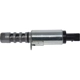 Purchase Top-Quality Variable Camshaft Timing Solenoid by WALKER PRODUCTS - 590-1098 pa3