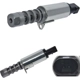Purchase Top-Quality Variable Camshaft Timing Solenoid by WALKER PRODUCTS - 590-1098 pa9
