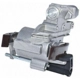 Purchase Top-Quality Variable Camshaft Timing Solenoid by WALKER PRODUCTS - 590-1162 pa2