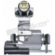 Purchase Top-Quality Variable Camshaft Timing Solenoid by WALKER PRODUCTS - 590-1162 pa3