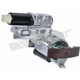 Purchase Top-Quality Variable Camshaft Timing Solenoid by WALKER PRODUCTS - 590-1162 pa4