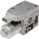 Purchase Top-Quality DORMAN - 904-5202 - Variable Pressure Output Device pa1