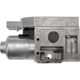 Purchase Top-Quality DORMAN - 904-5202 - Variable Pressure Output Device pa2