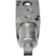 Purchase Top-Quality DORMAN - 904-5202 - Variable Pressure Output Device pa3