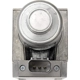 Purchase Top-Quality DORMAN - 904-5202 - Variable Pressure Output Device pa4