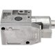 Purchase Top-Quality DORMAN - 904-5202 - Variable Pressure Output Device pa5