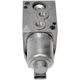 Purchase Top-Quality DORMAN (HD SOLUTIONS) - 904-5202 - Variable Pressure Output Device pa1
