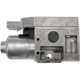 Purchase Top-Quality DORMAN (HD SOLUTIONS) - 904-5202 - Variable Pressure Output Device pa2