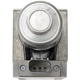 Purchase Top-Quality DORMAN (HD SOLUTIONS) - 904-5202 - Variable Pressure Output Device pa3