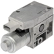 Purchase Top-Quality DORMAN (HD SOLUTIONS) - 904-5202 - Variable Pressure Output Device pa4