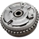 Purchase Top-Quality ACDELCO - 12684830 - Variable Timing Unit pa1