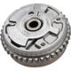 Purchase Top-Quality ACDELCO - 12684831 - Variable Timing Unit pa1