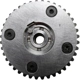 Purchase Top-Quality ACDELCO - 12684831 - Variable Timing Unit pa3